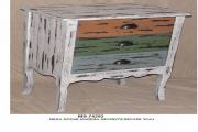 Wash Finish Products